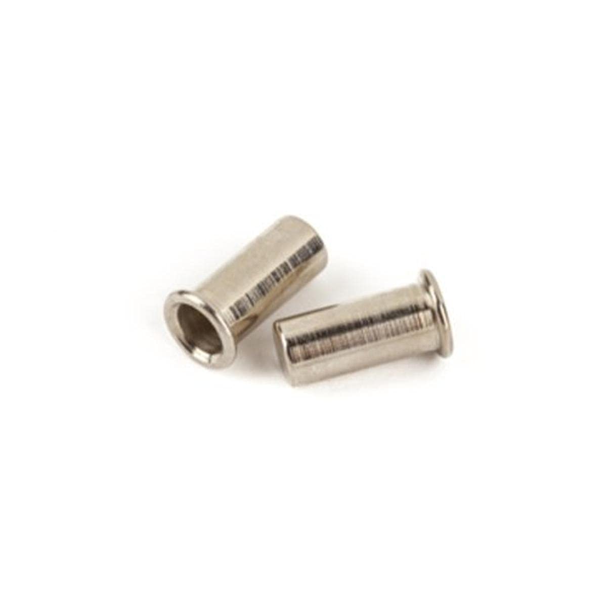 Fender American Vintage Bridge Posts - Jaguar/Jazzmaster (Us) (2)