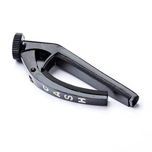 Dunlop Acoustic Guitar Hardware (37150002001)