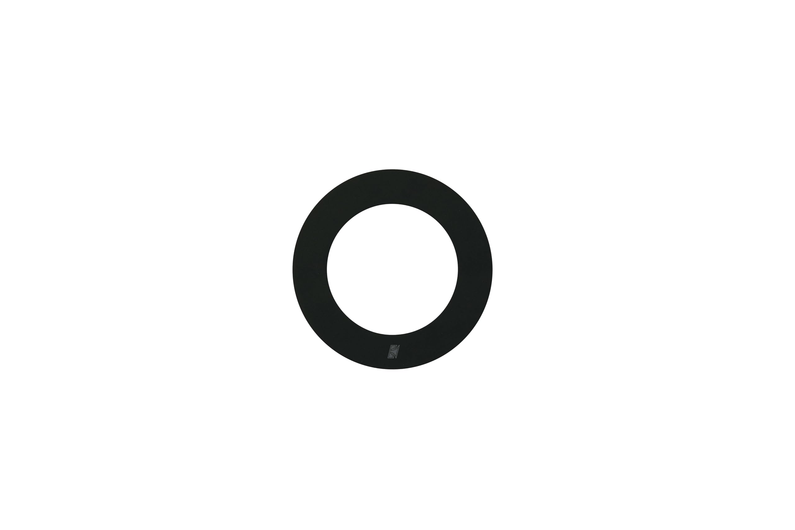 Tama Soft Sound Ring - 13