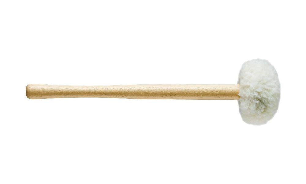 Promark PSGB1 Performer Series Large Gong Beater