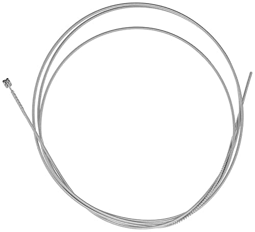 Ernie Ball Earthwood Silk and Steel 12-String Soft Acoustic Guitar Strings, 9-49 Gauge (P02051)