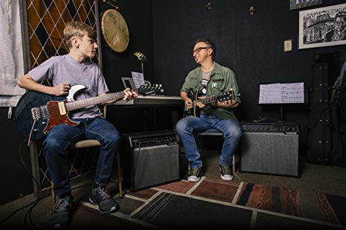 Line 6 Spider V 30 MKII