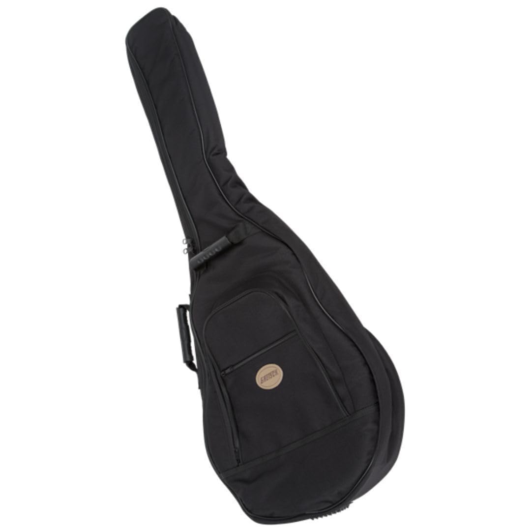 Fender Gretsch Hollow Body Electric Guitar Gig Bag