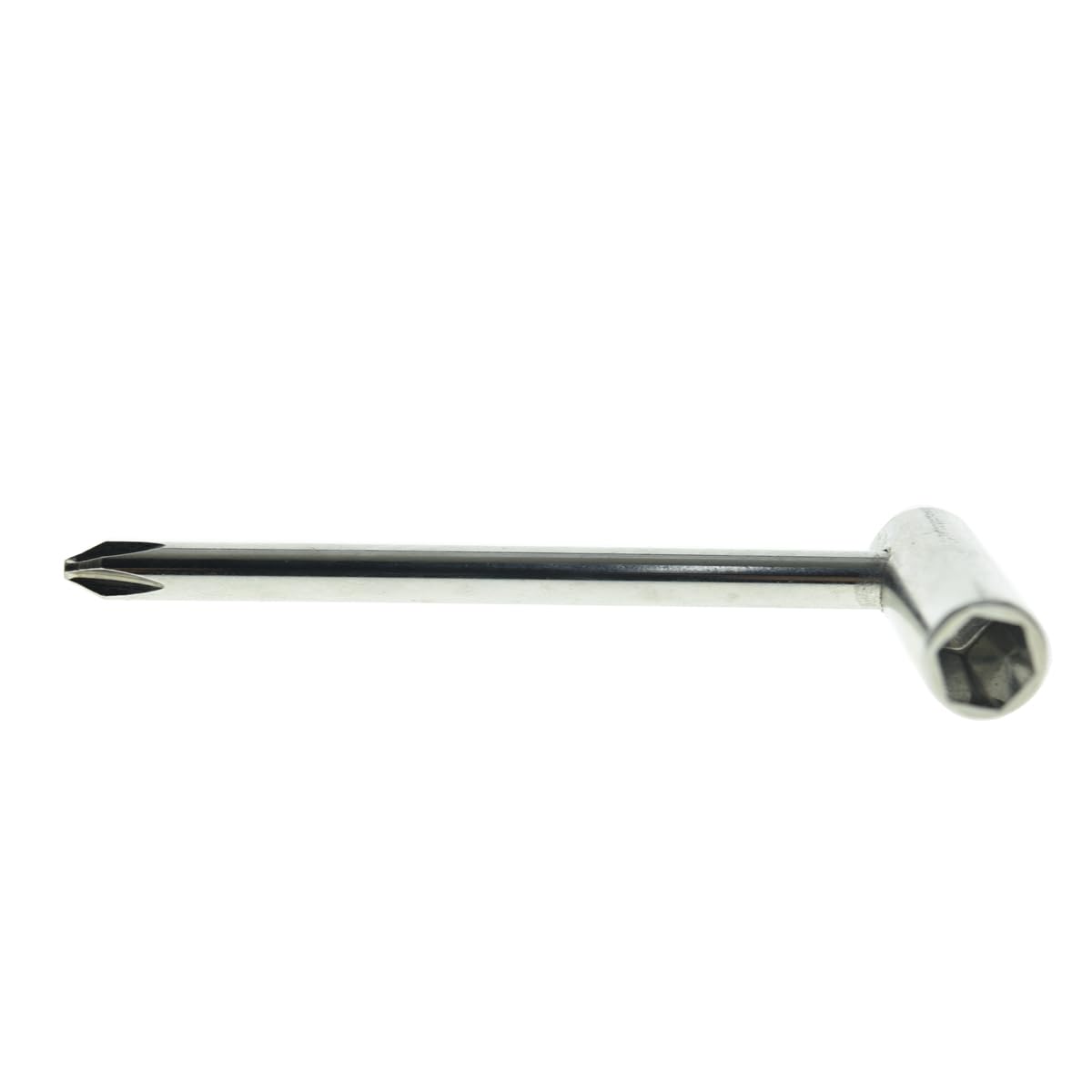 KAISH Guitar Bass 7mm Truss Rod Box Wrench Adjustment Wrench for Ibanez Jackson PRS