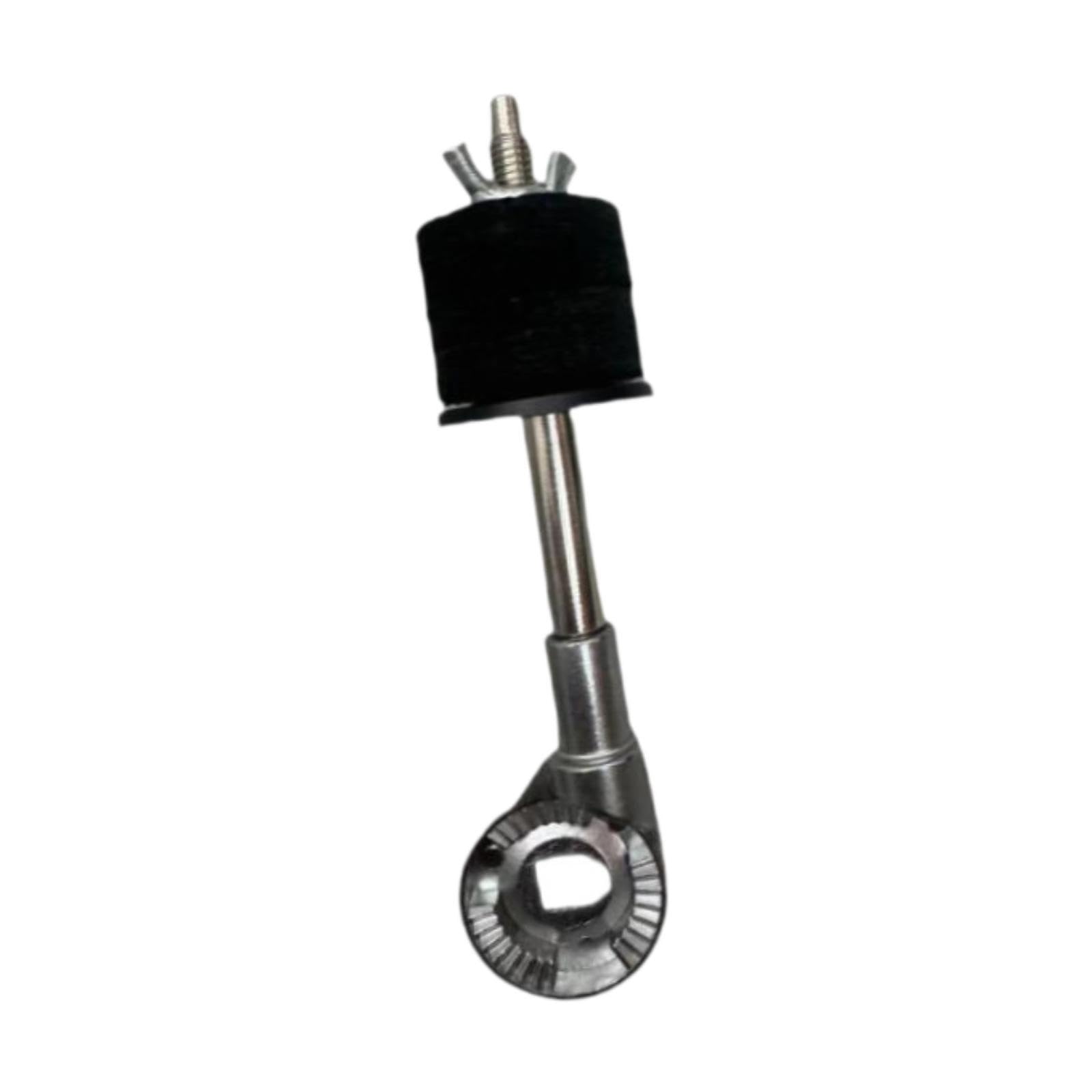 Bnf Cymbal Stand Arm Quick Release Replacement Cymbal Parts Cymbal Head Drum Kit Style A | Cymbals | Percussion | Musical Instru