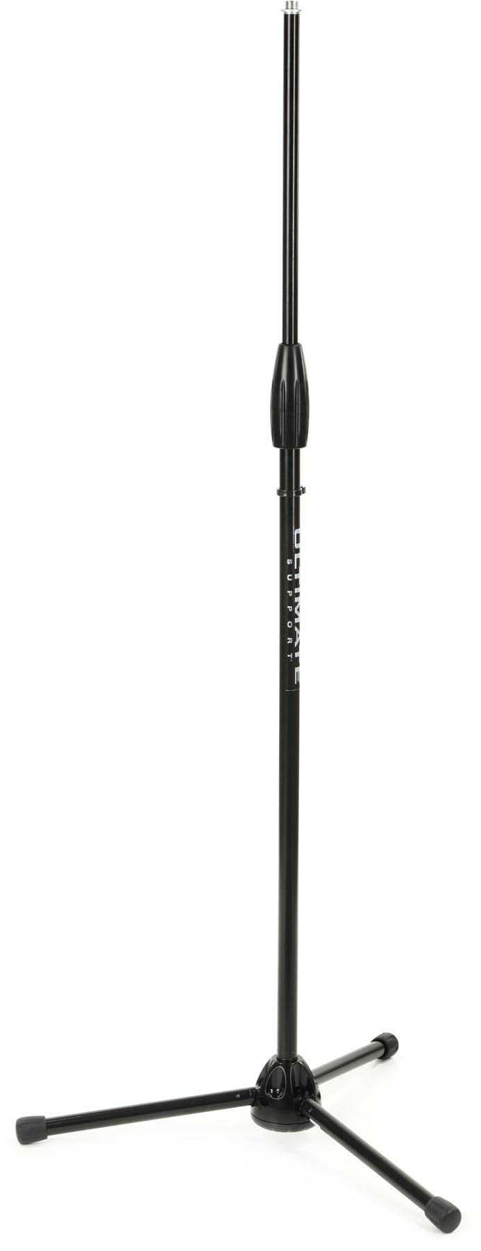 Ultimate Support Pro-X-T Pro Series Extreme Straight Mic Stand