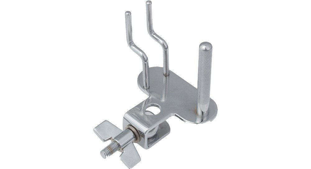 Gibraltar SC-WCC Block/Bell Hldr Fits 9.5Mm
