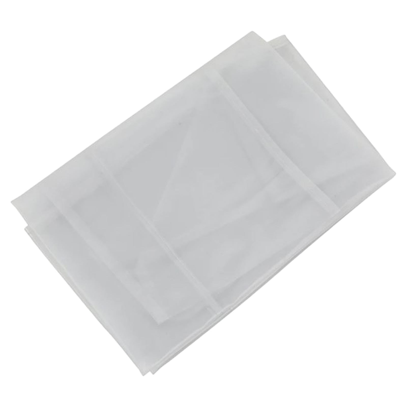 Calandis Piano Keyboard Cover Clear Portable Electric Instrument Protector Waterproof 61 Keys | Electronic Keyboards | Pianos, K