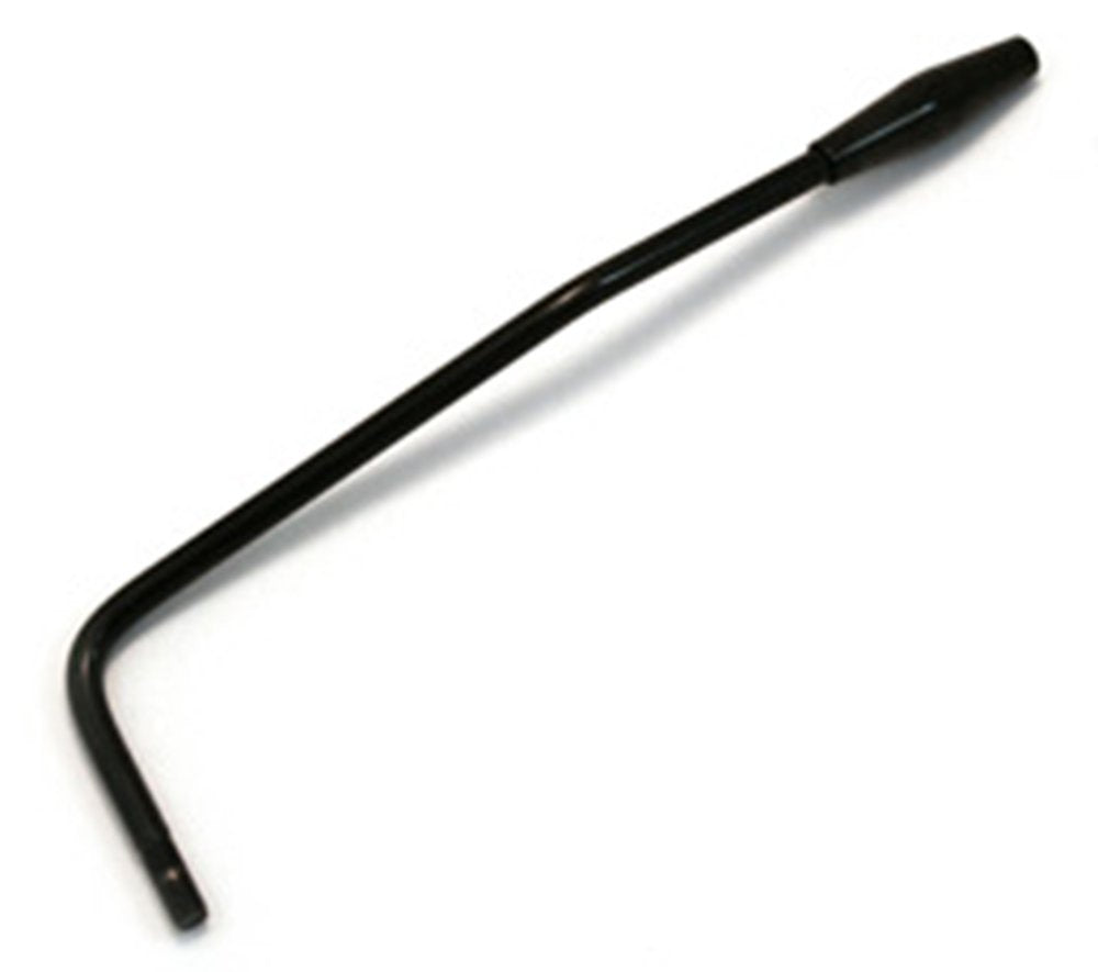 Allparts Bp-2320-003 Arm For Kahler Tremolo Us 10-32