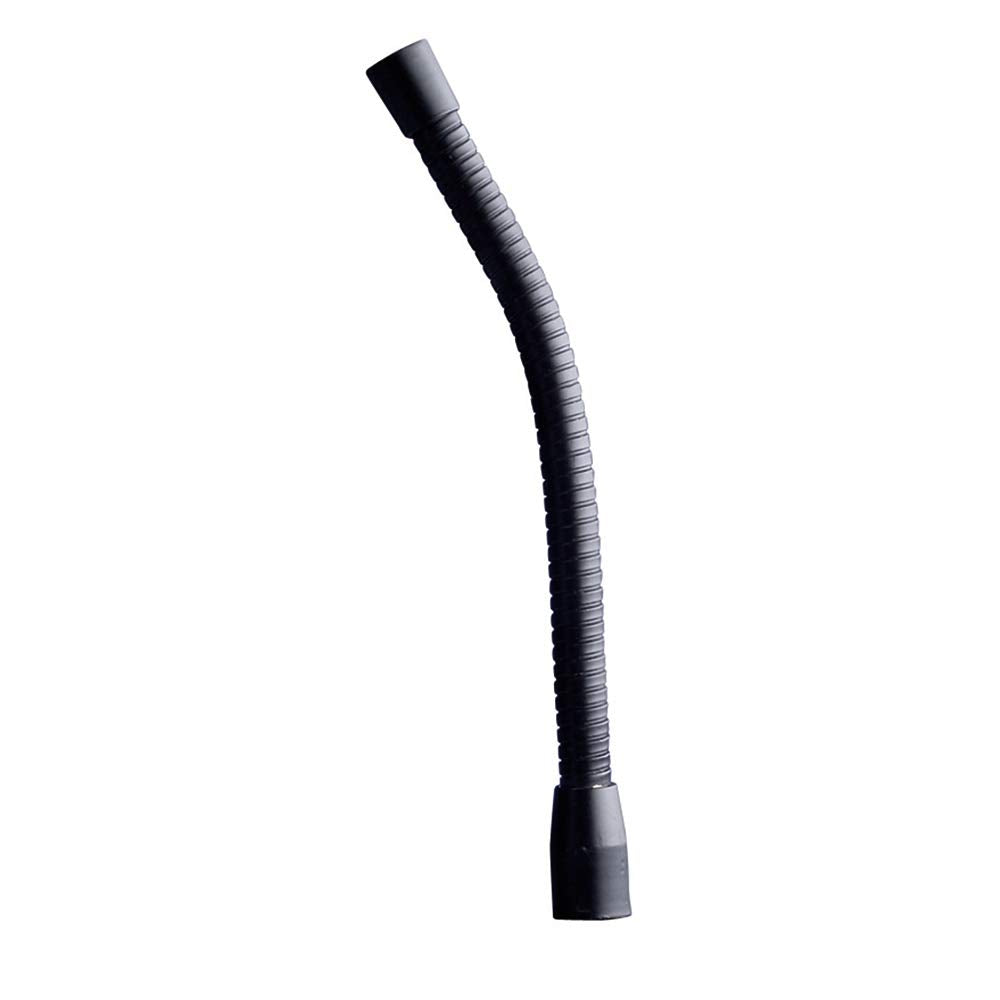 Rode GN1 Miniature Swan Neck for NT6 120,5 mm, 9 mm)