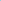 Premium Label Supply White Sticker Address Labels - 2A X 4 - Laserinkjet Compatible - (10 Labelssheet), 100 Sheets - 1,000 Total