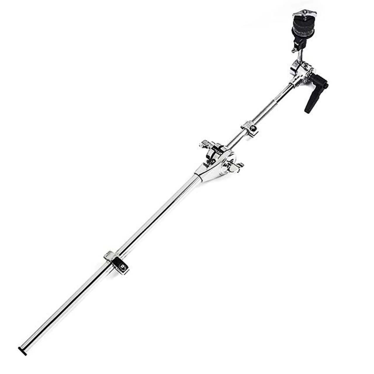 Drum Workshop SM934 Standard Boom Cymbal Arm