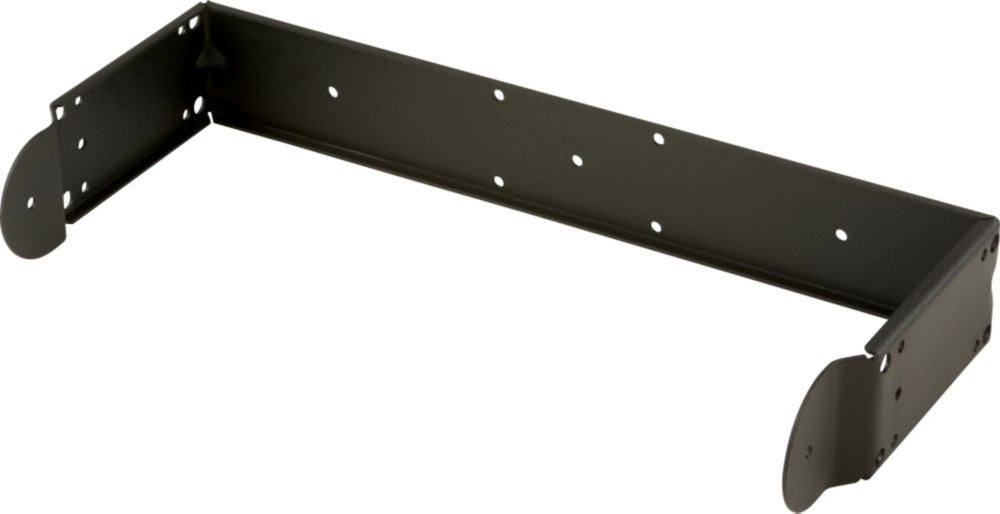 ELECTRO-VOICE MB200 U-Bracket Mounting Kit