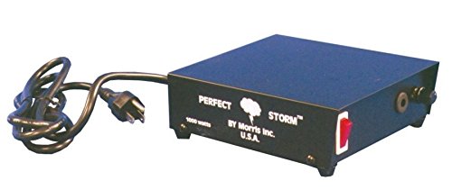 Morris Animated Halloween Dj Special Effects Thunder Lightning Prop Storm Light Control