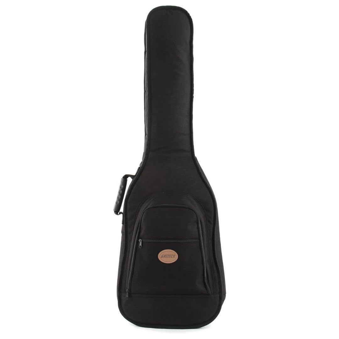 Fender Gretsch G2168 Jet Baritone/Junior Jet Bass Gig Bag