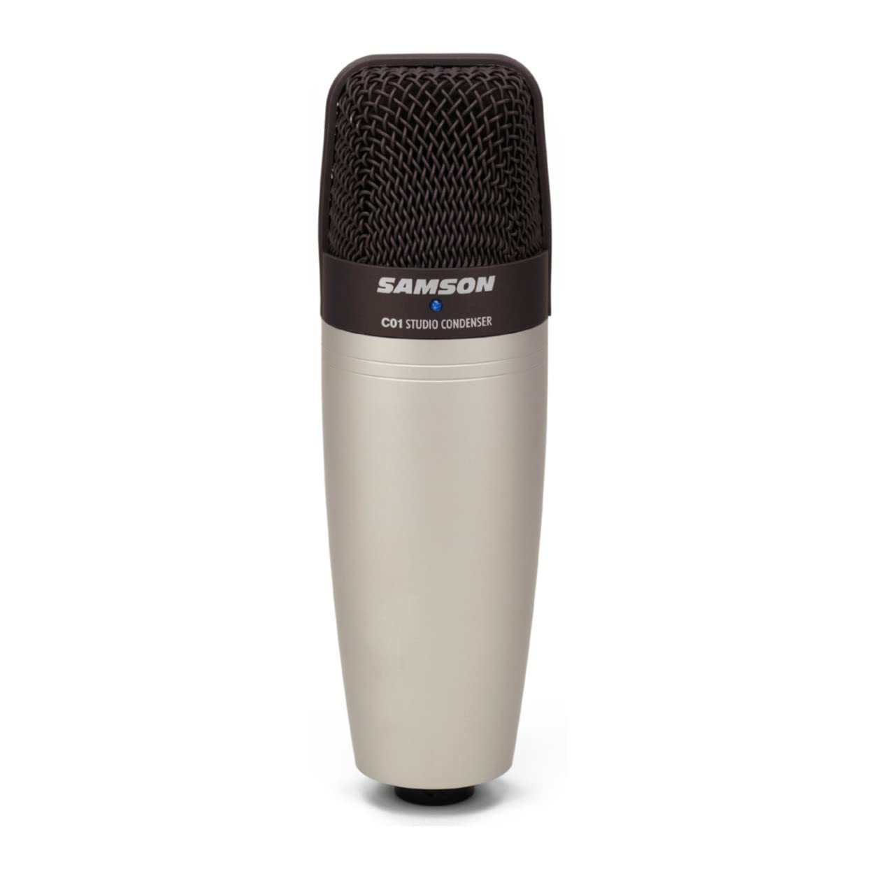 Samson C01 Condenser Microphone