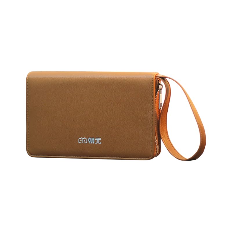 Choyong Lc90 Radio Case