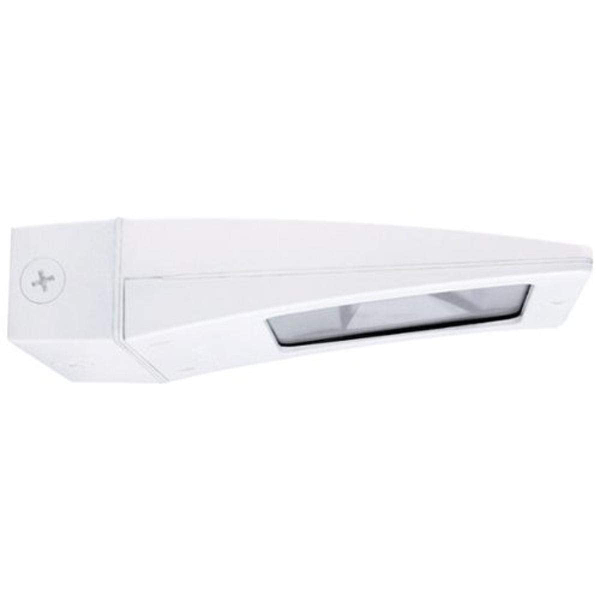Rab Lighting Wpled10Yw Jbox Led Wall Pack