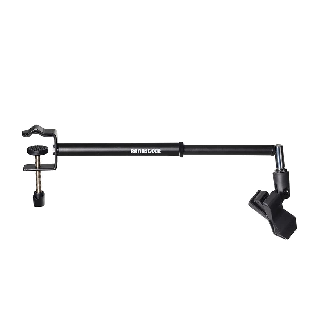 Rannsgeer Microphone Extension Boom Arm For Microphone Stand (Rs1722)