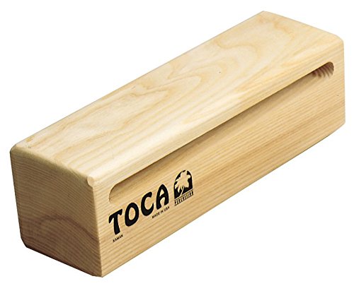 Toca Percussion (T2507)