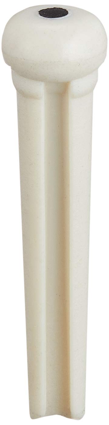 Graph Tech Guitar Parts (Pp-1122-00)