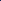 Prewired Surface Mount LEDs (5050, Blue LED) - 3 Pack