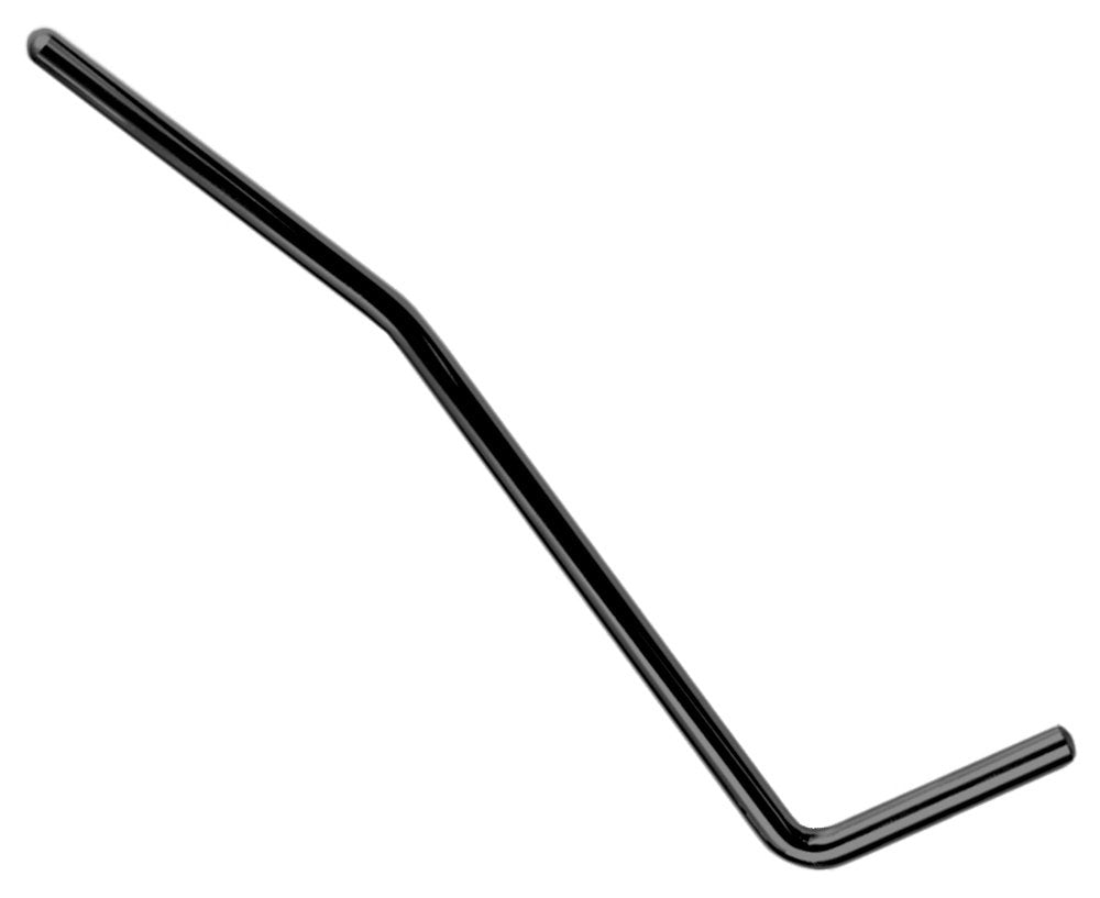 Allparts Bp-2316-003 Arm For Wilkinson Vs-100 Tremolo