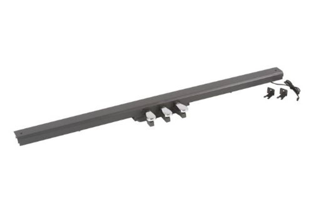 Casio Sp33 Keyboard Pedals For Px-150 And Px-350