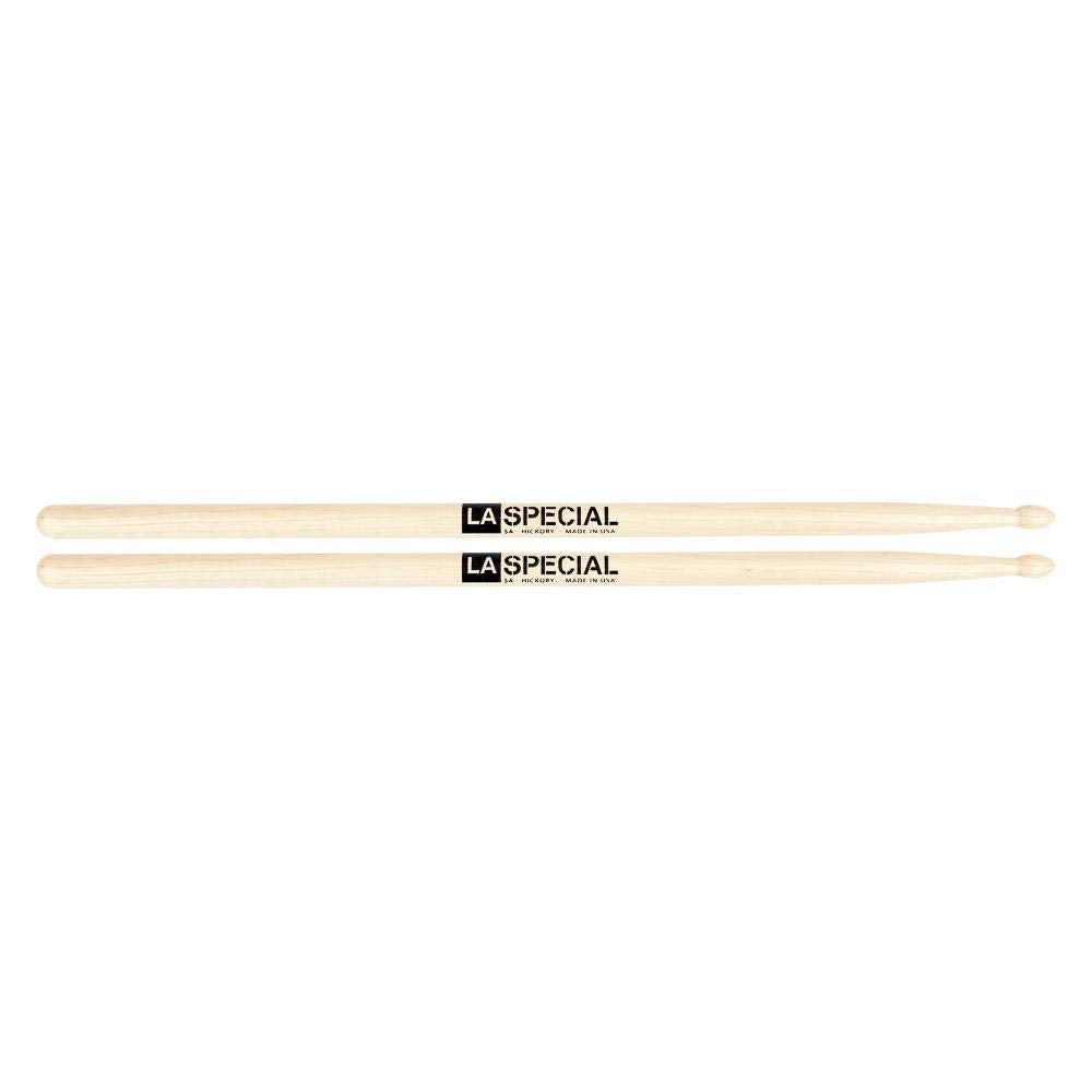 Promark La5Aw Special Drum Sticks