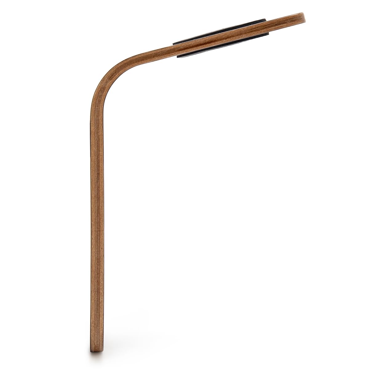 Guitar Wall Hanger - Secure Guitar Wall Mount for Acoustic/Ukulele - Space-Saving Guitar Accessories - Easy to Install Guitar Ho