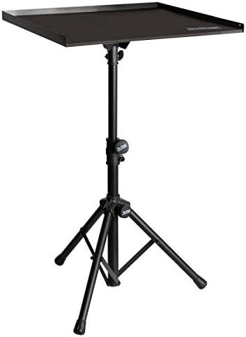 DPT5500B Percussion Table