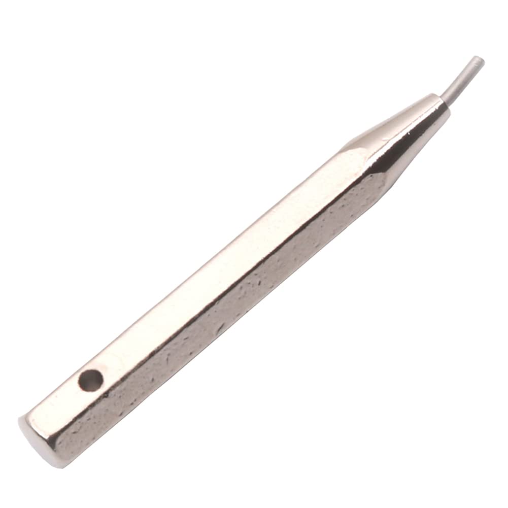 1 Piece Violin Screwdriver Violin Chinrest Screwdriver Violin Chin Rest Tool Key Violin Chin Rest Chinrest Shaft Screwdriver Vio