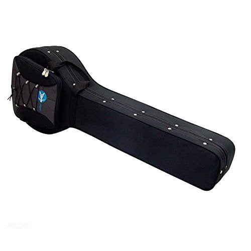 ProRockGear Folk and World Instrument Part (RG240FC)