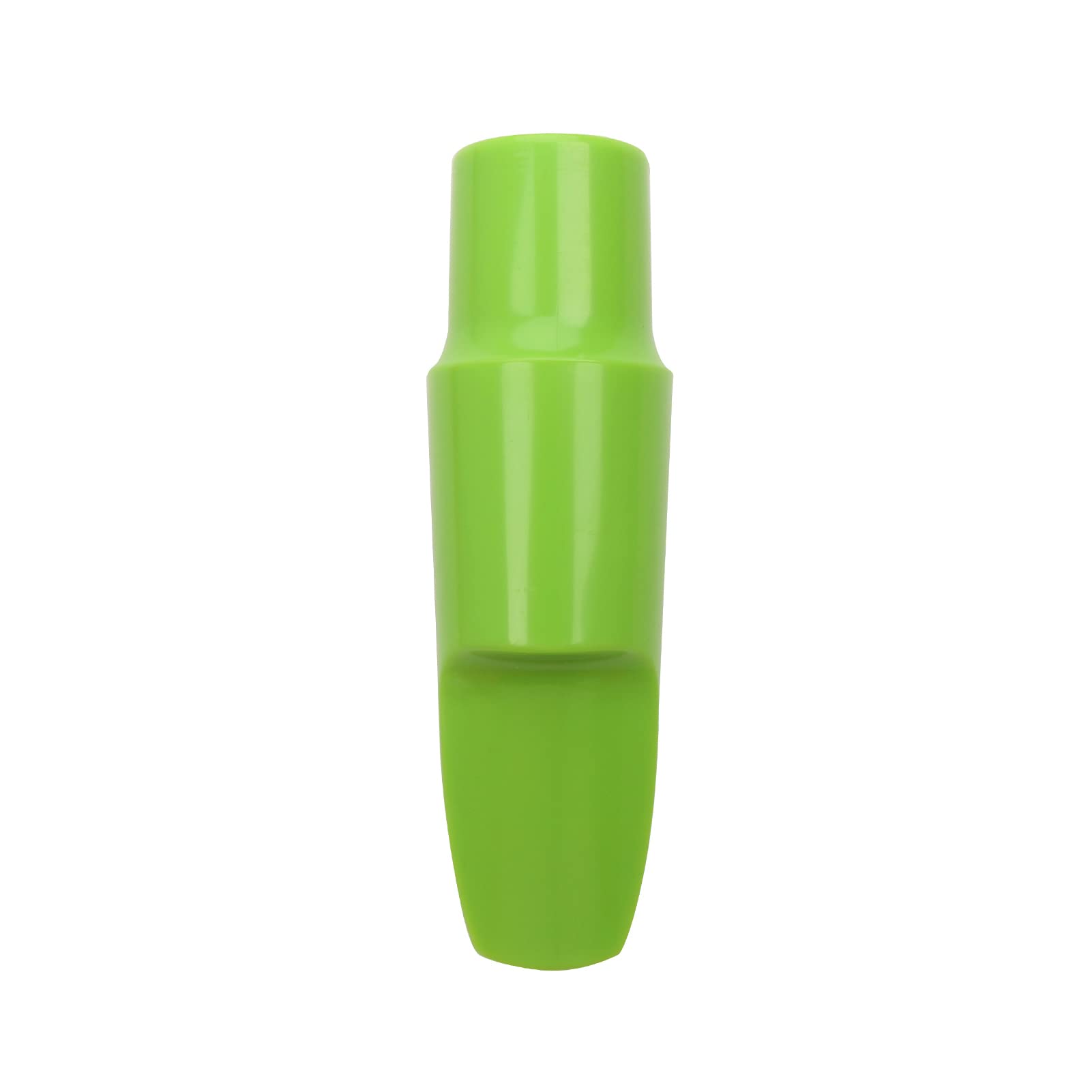 Summina Alto Saxophone Mouthpiece Professional Saxophonists Powerful Alto Sax Mouthpiece For Beginners Jazz Music Instrument Acc