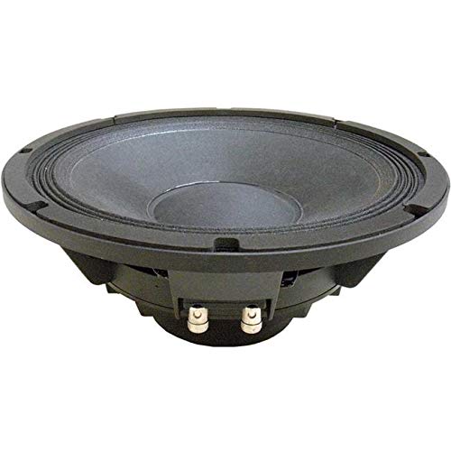 Beyma 12P80ND Studio Subwoofer