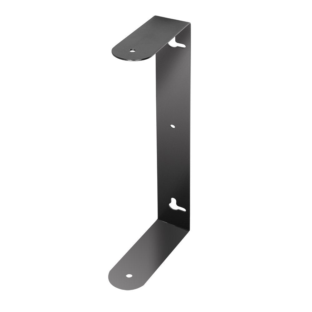 LD Systems LDS-DDQ10WB Amplifier Stand