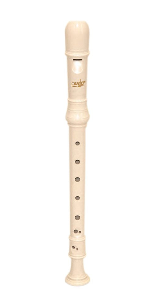 Rhythm Band Recorder (CR101I1)