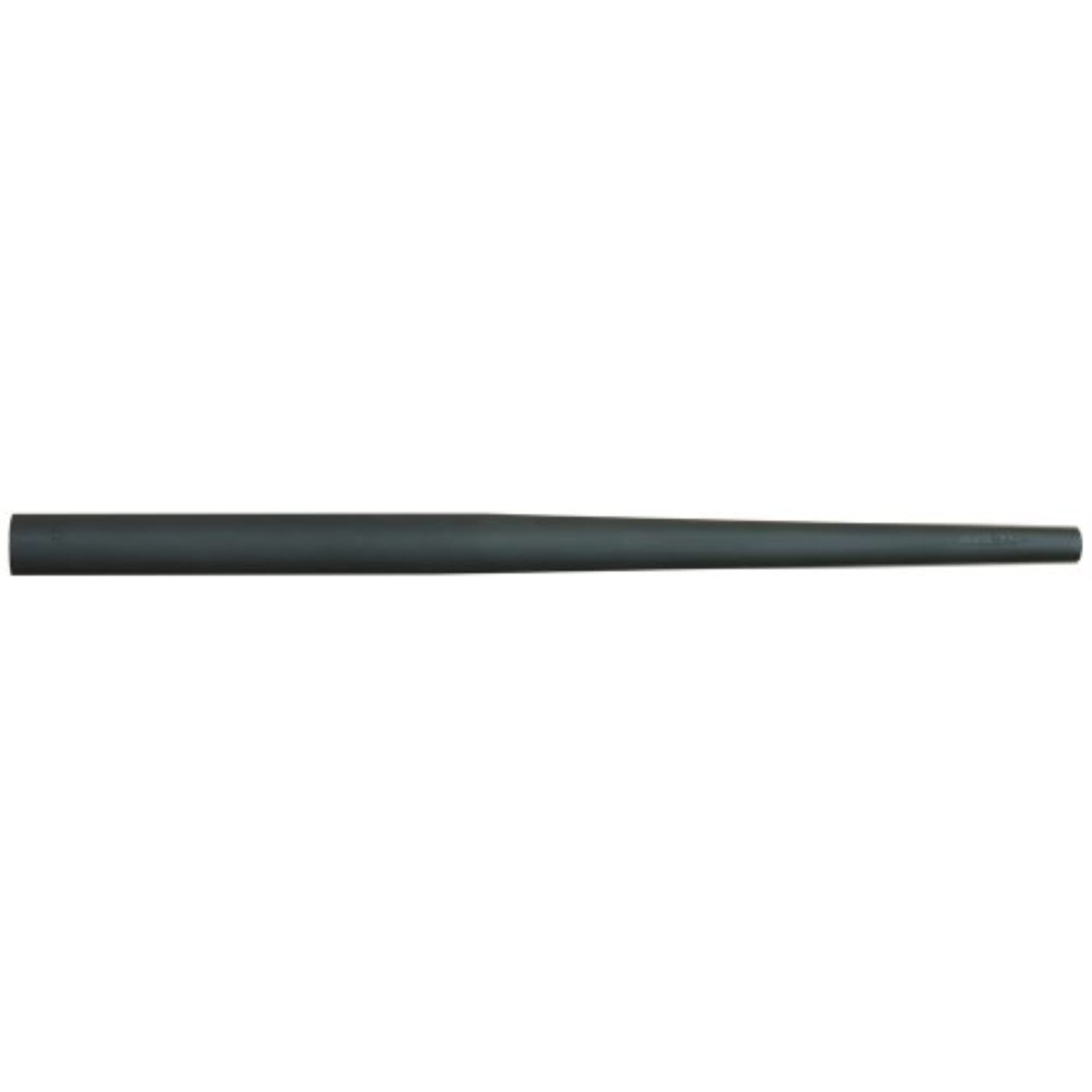 Ahead Drumsticks (LT)