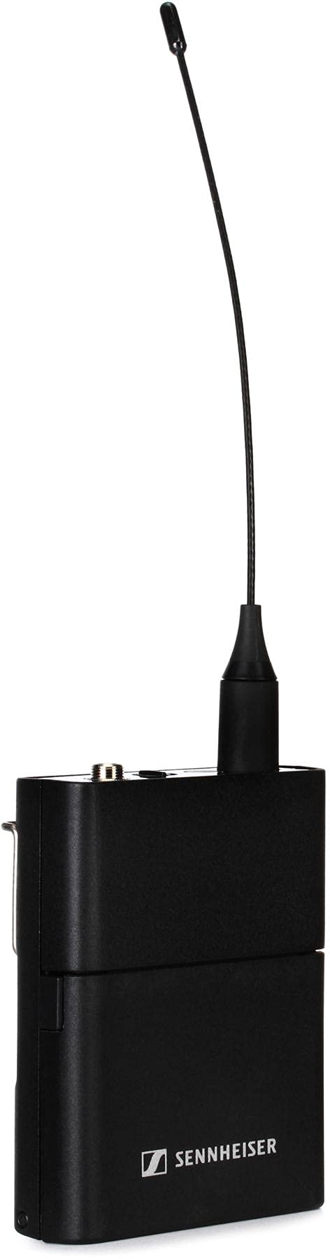 Sennheiser EW-D SK (R1-6)