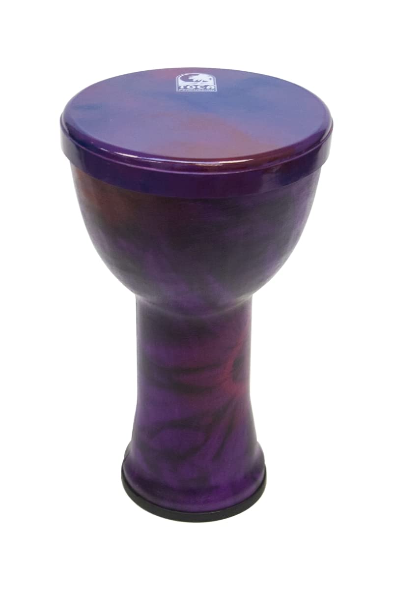 Toca Sfdl-9Wp Djembe