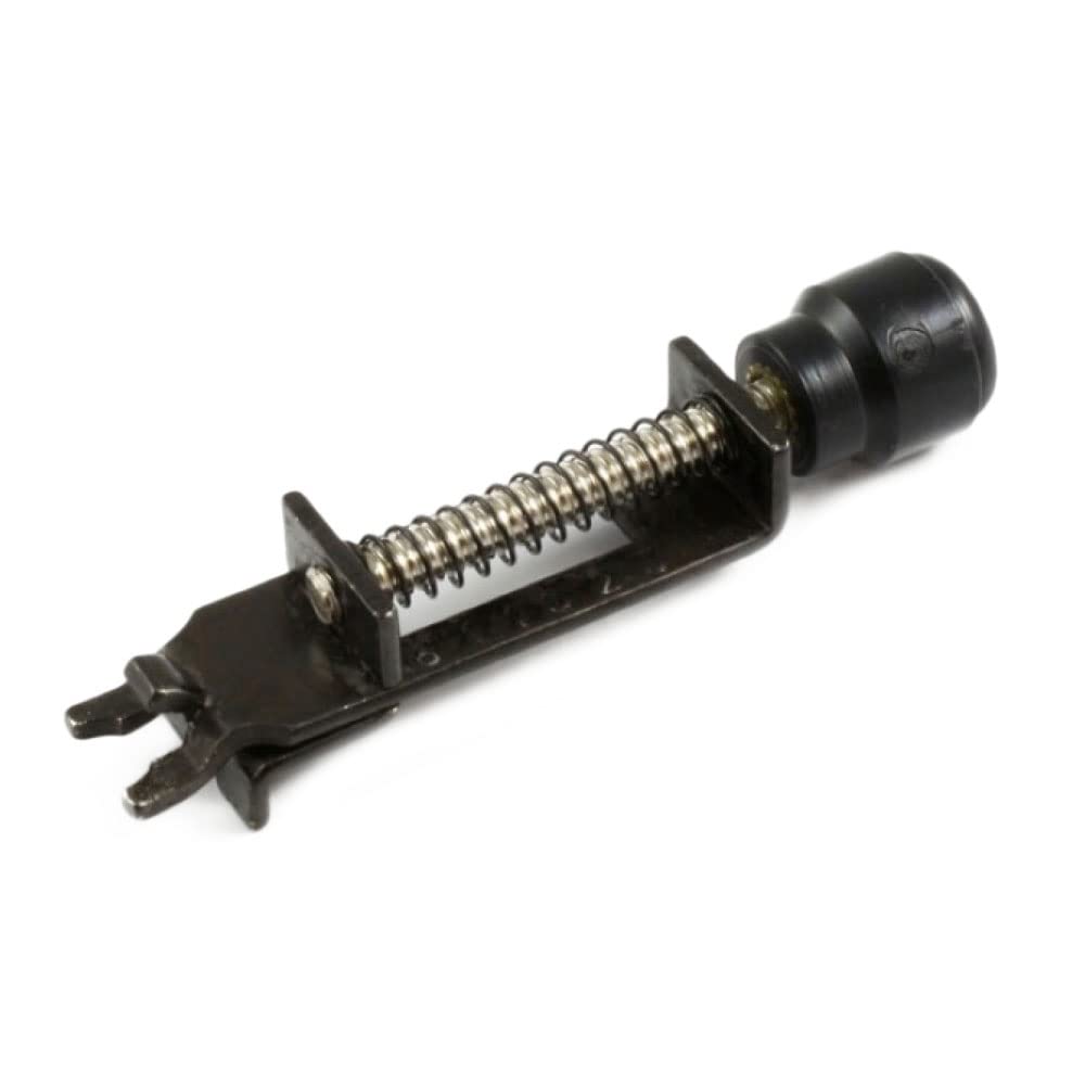 Allparts ''The Key'' Floyd Rose Intonation Tool