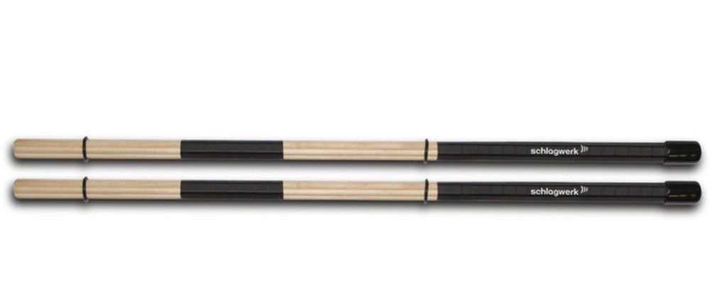 Schlagwerk RO4 Timbale Rods - Pair