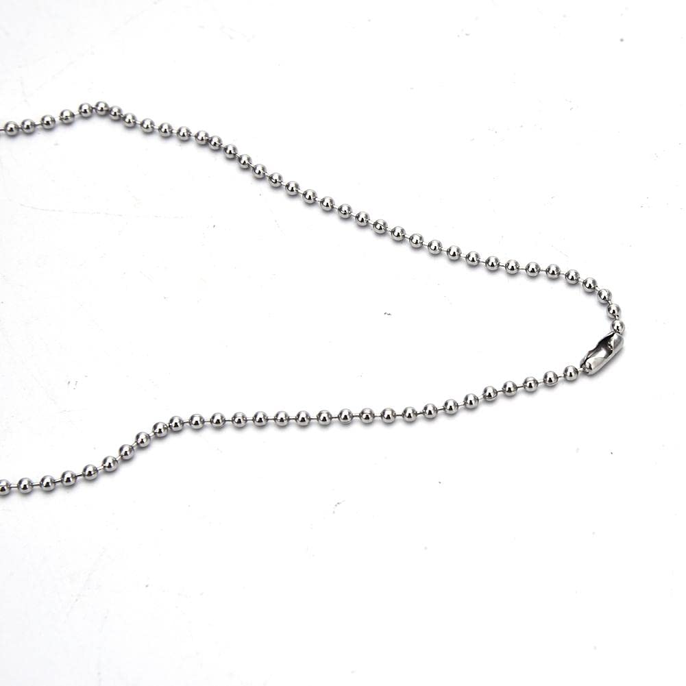 Guitar Pick Necklace, Stainless Steel Guitar Picks, Music Note Pendant Jewelry, Guitar Picks Plectrum, Guitar Accessories For Mu