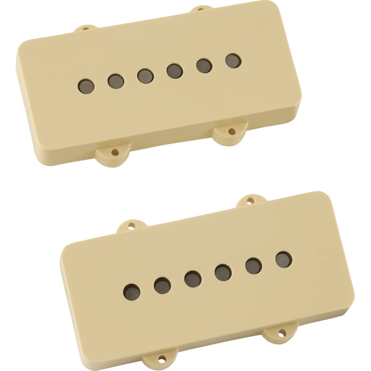 Fender J Mascis Signature Jazzmaster Pickup Set