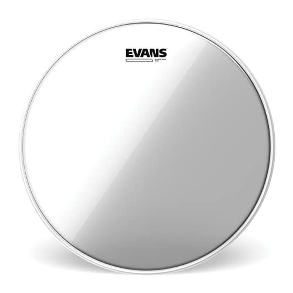 Evans Drumhead (S12H30)