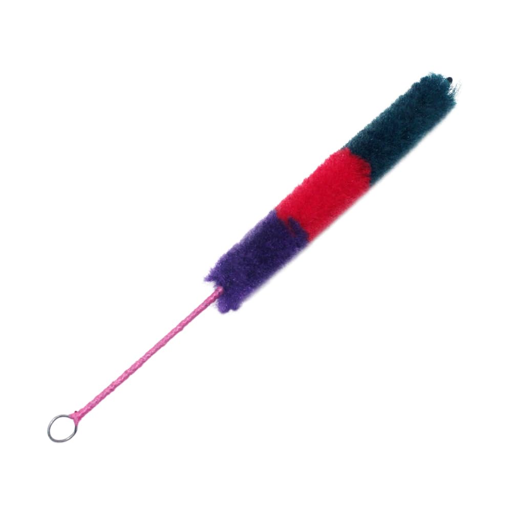 Vaguelly Instruments Wind Clarinet Musical Saver Brush Clean Pad Swab Cleaner Tool Kit For Parts Cleaning Special Instrument Rel