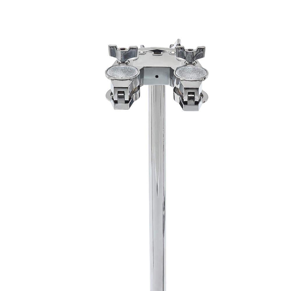 Gibraltar SC-DP Double L-Rod Platform With Post
