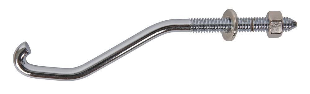 Latin Percussion Lpa218 Tuning Lug For Lpa601-601F Bongos - Chrome