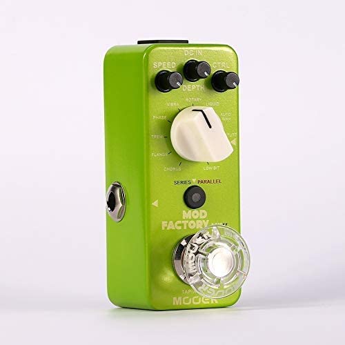 Jiayouy Clear Diamond Style Guitar Effect Pedal Footswitch Toppers Foot Nail Cap Protection Cap for Guitar Effect Pedal Protecti