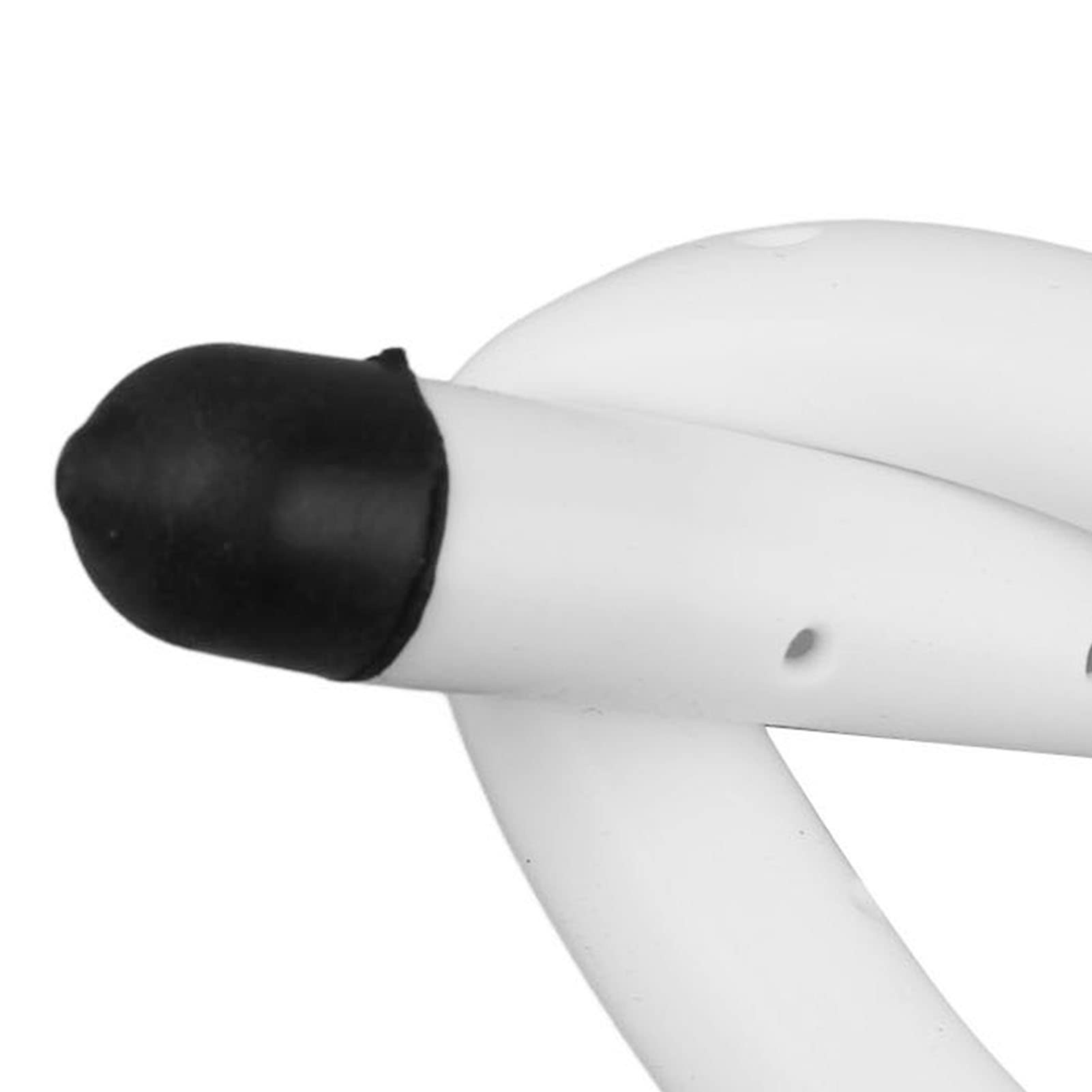 Cello Humidifier F Sound Hole Panel Moisturizer Prevent Cracking Drying Parts Instrument Accessory